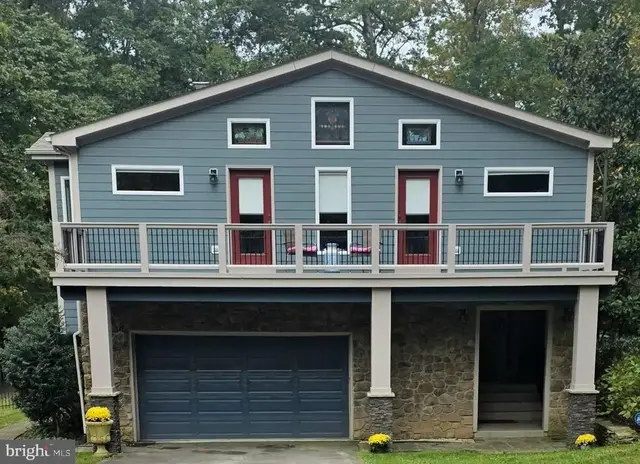 6321 Sydney Rd, Fairfax Station