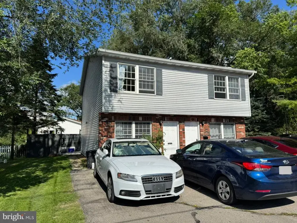 328-330 Myrtle St, BELLEFONTE