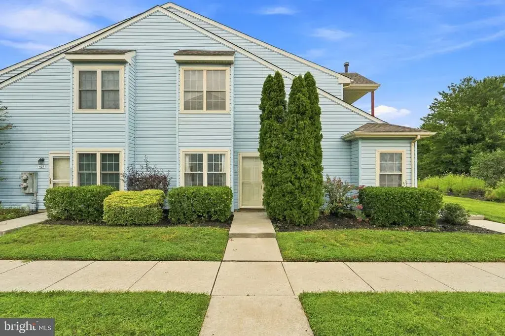 405 Atlanta Ct, SEWELL