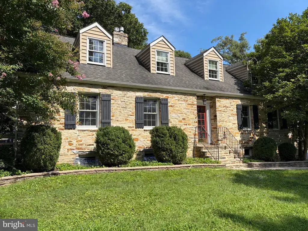 11762 Carroll Mill Rd, ELLICOTT CITY