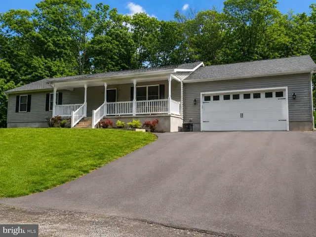 12808 Hg Trueman Rd, Lusby