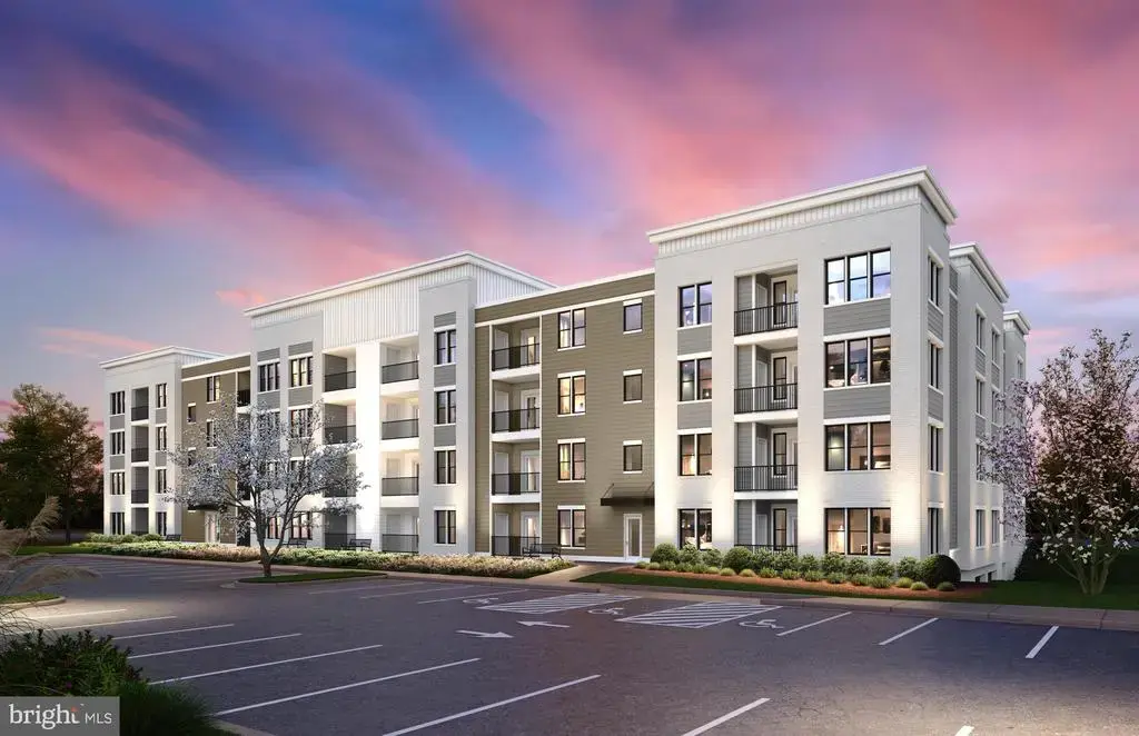 83 Bethlehem Pike #102- Ivy Floorplan, COLMAR