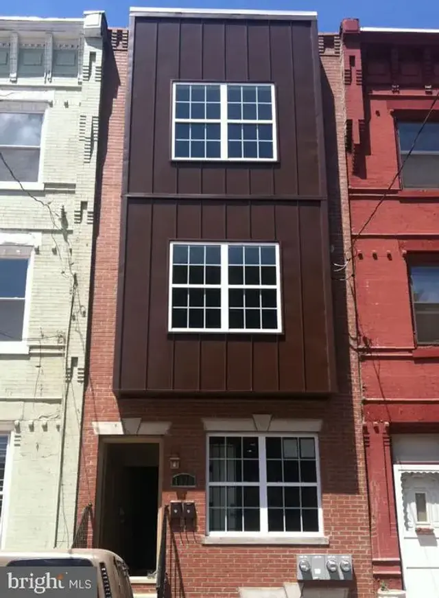 1918 N Gratz St, Philadelphia