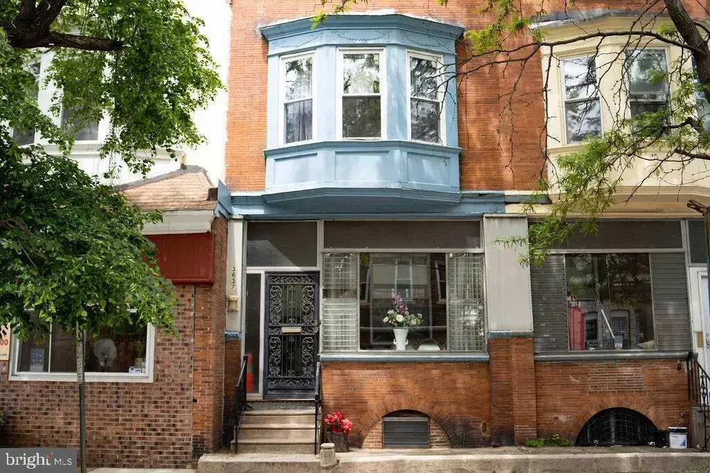 3637 Spring Garden St, PHILADELPHIA