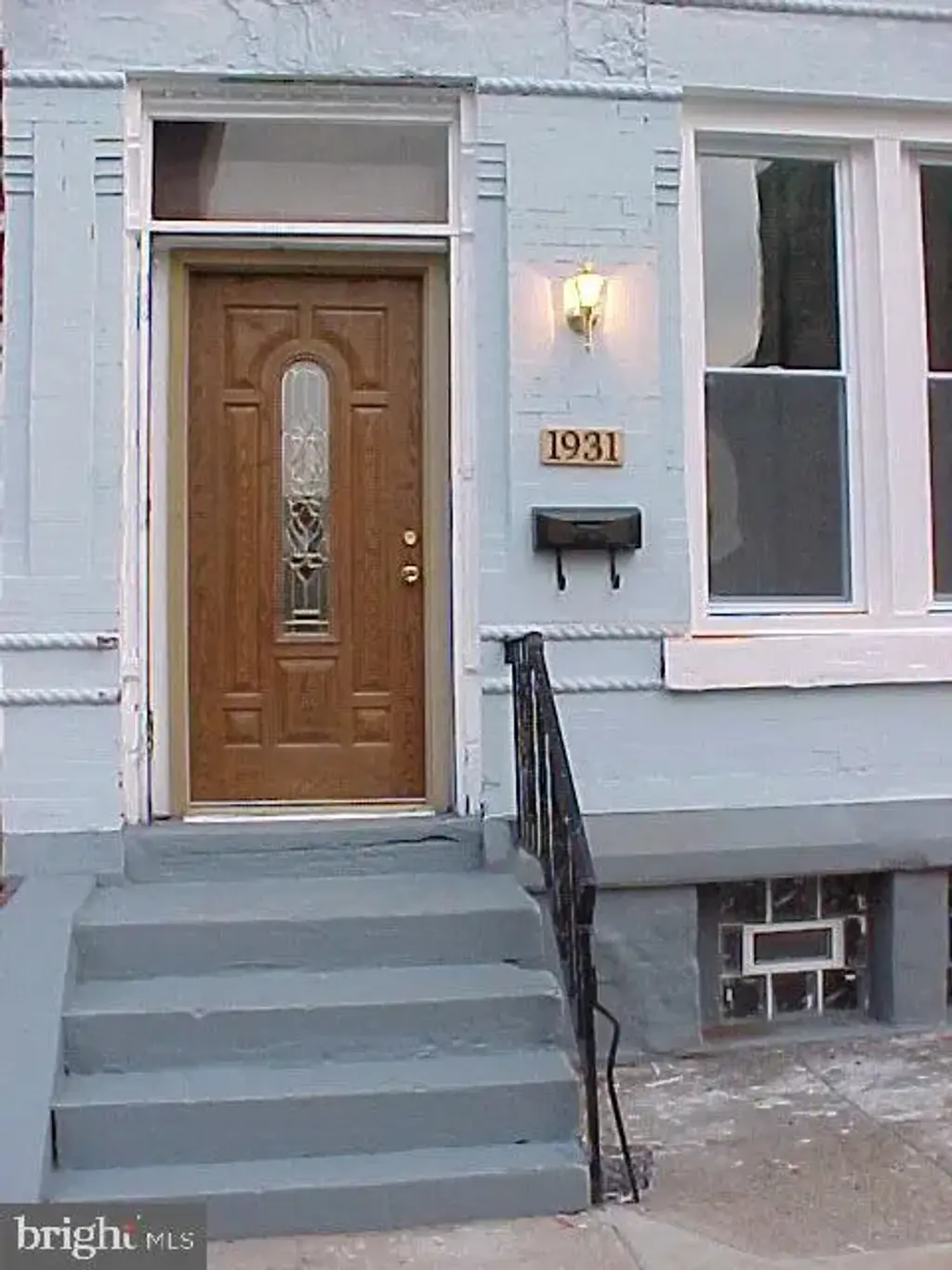 1931 N Gratz St, PHILADELPHIA