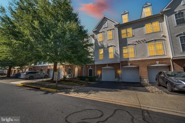 14576 Kylewood Way, Gainesville