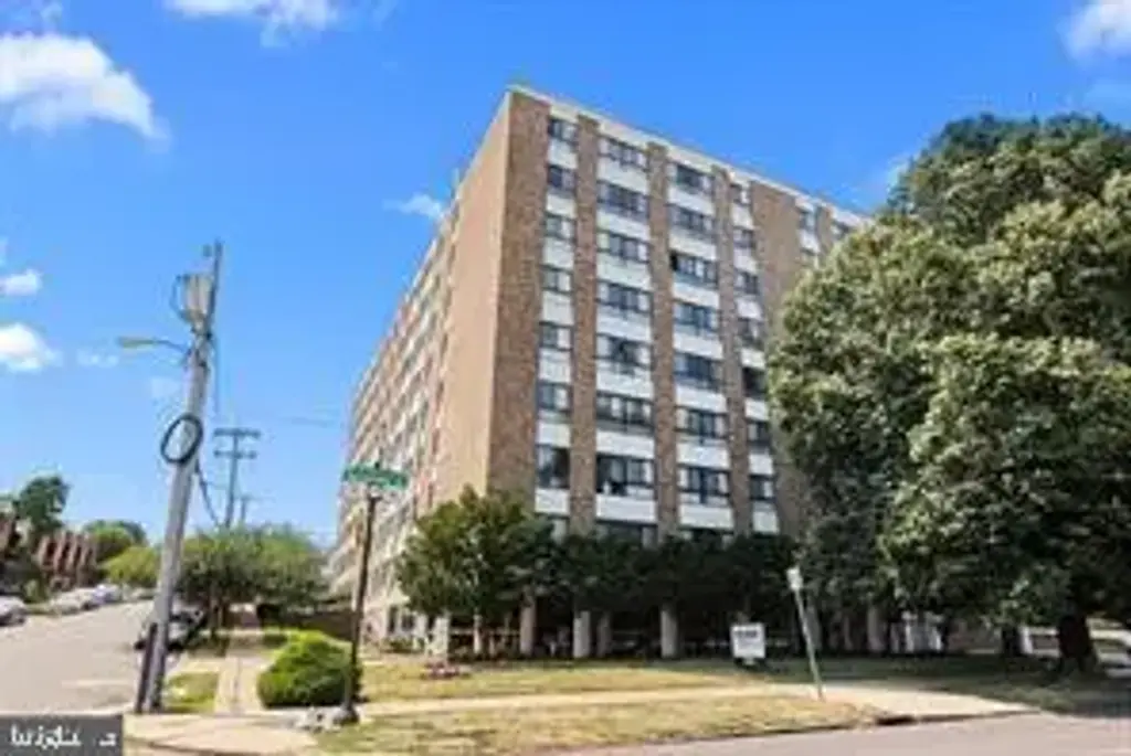 7600 E Roosevelt Blvd #204, PHILADELPHIA