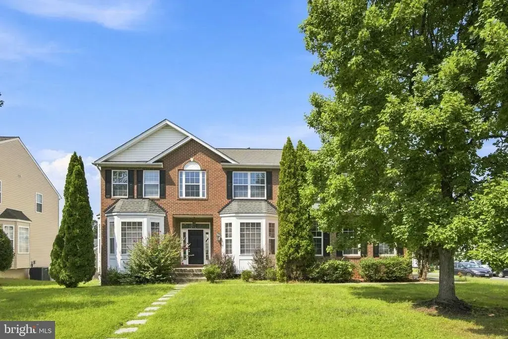 20 Pinehurst Ln, STAFFORD