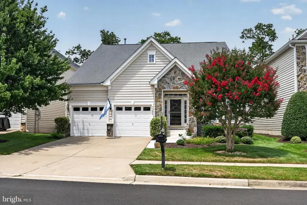 13225 Fieldstone Way, GAINESVILLE