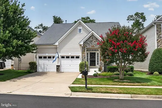 13225 Fieldstone Way, Gainesville