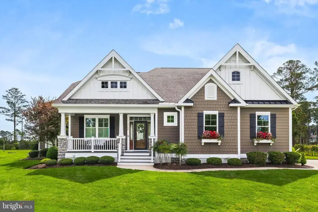 31698 Sally Burton Way, LEWES