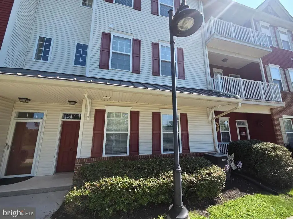 265-6 Covenant Ln #unit 6, HARLEYSVILLE