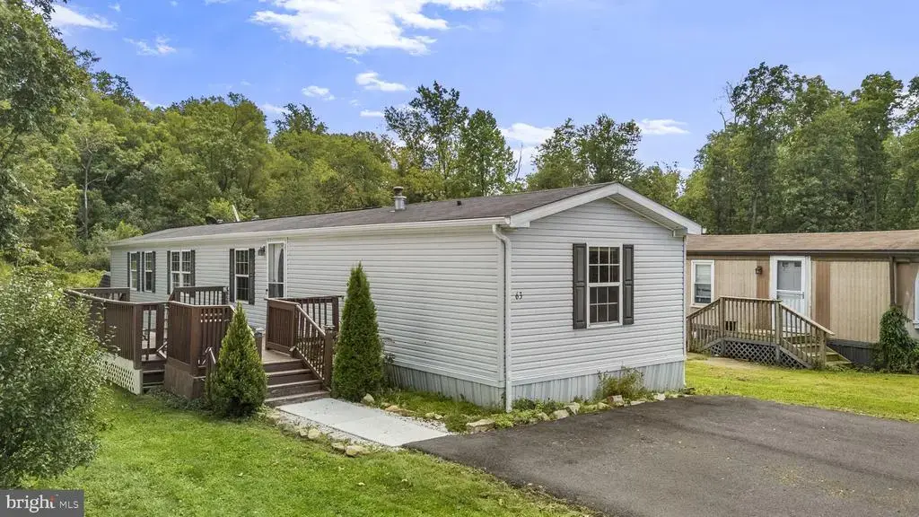 63 Erica Cir, HONEY BROOK