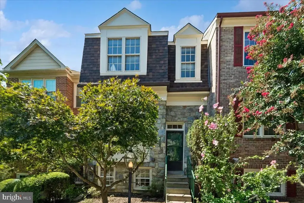 2433 Mccormick, ROCKVILLE