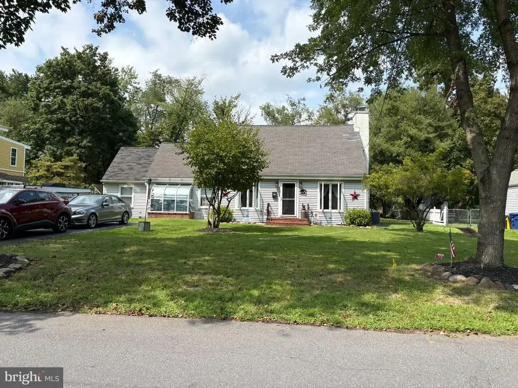 437 Summer, EDGEWATER PARK