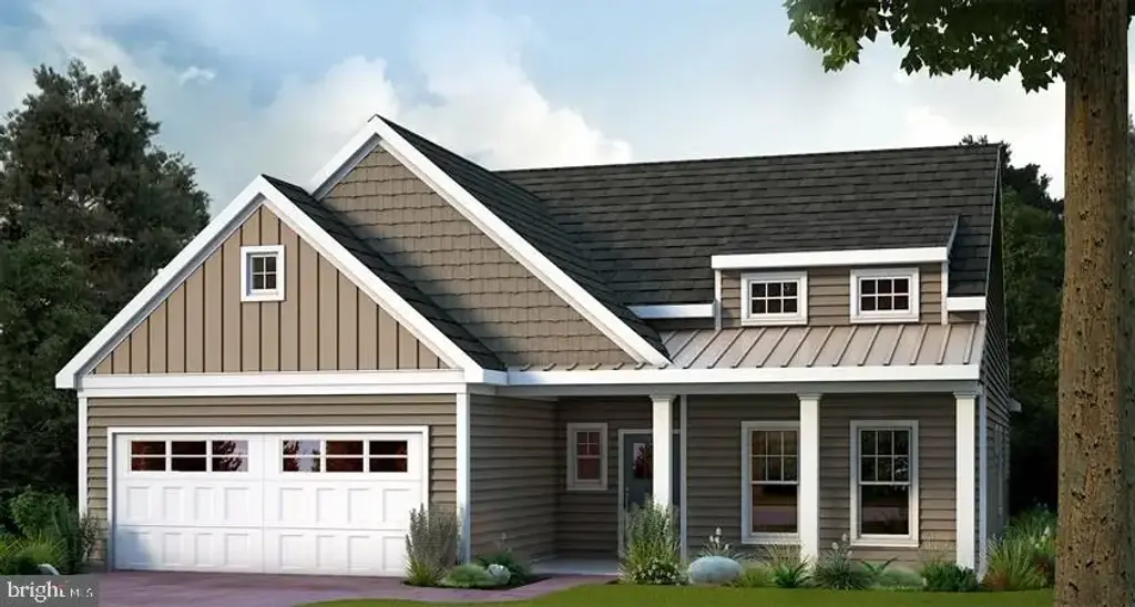 68 Clover Dr #35, MYERSTOWN