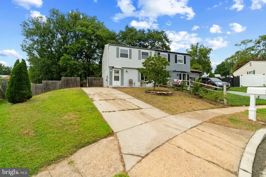 8276 Sebring Ct, SEVERN