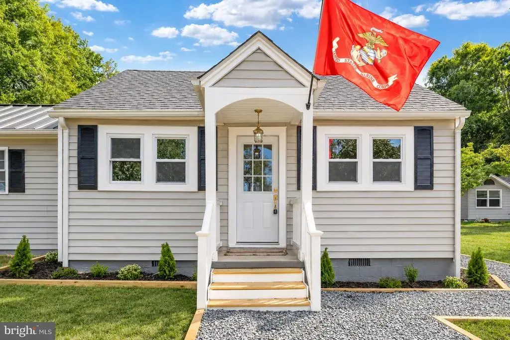 35 Vincent Ln, STAFFORD