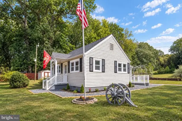 35 Vincent Ln, Stafford