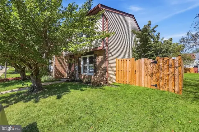 120 Sandalwood Ct, Walkersville
