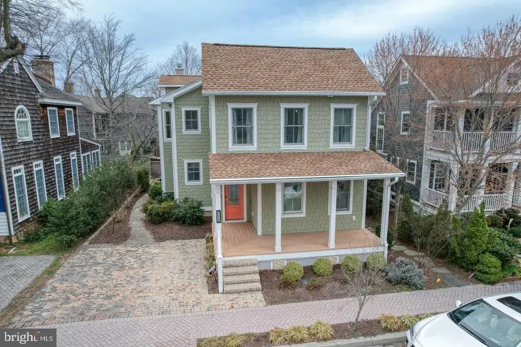 237 2nd St, LEWES