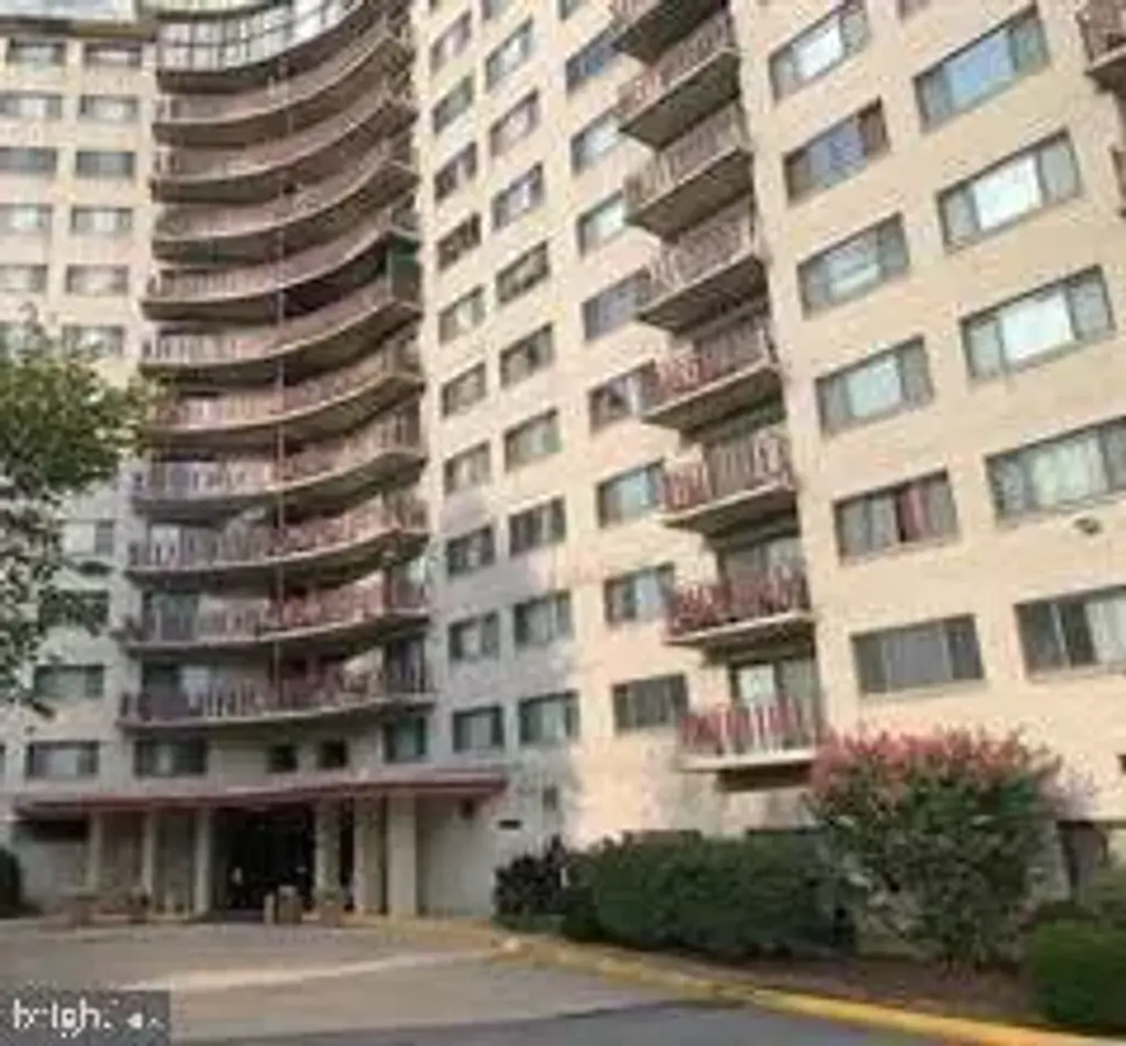 8830 Piney Branch Rd #210, SILVER SPRING