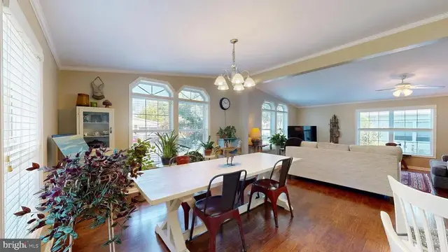 26423 Creekwood Cir, Millsboro