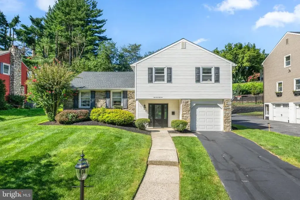 474 Doe Run Ln, SPRINGFIELD
