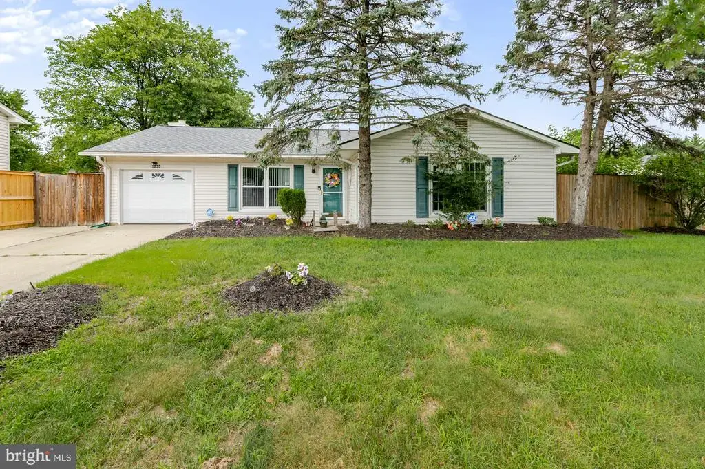 1830 Montreal Rd, SEVERN