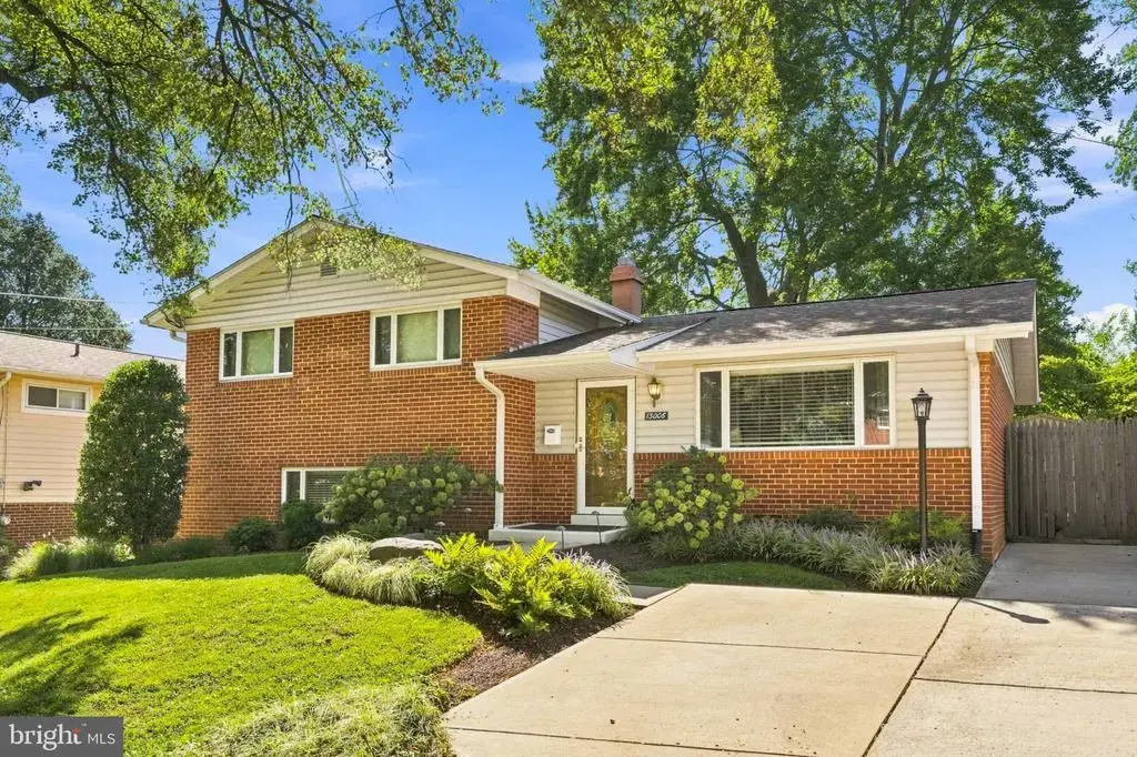 13006 Margot Dr, ROCKVILLE