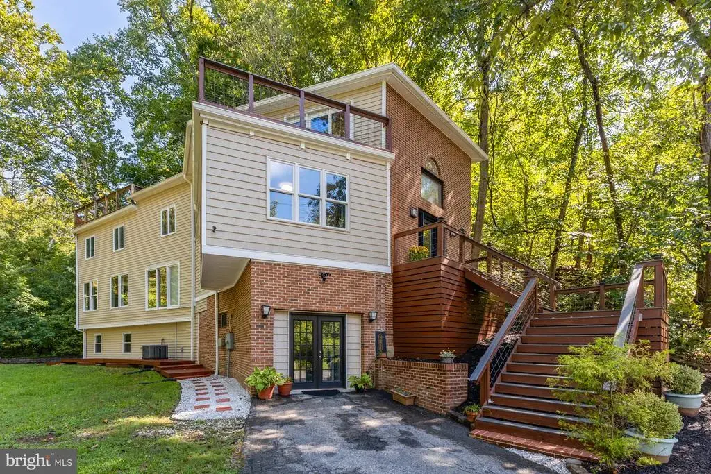 13911 Piscataway Dr, FORT WASHINGTON