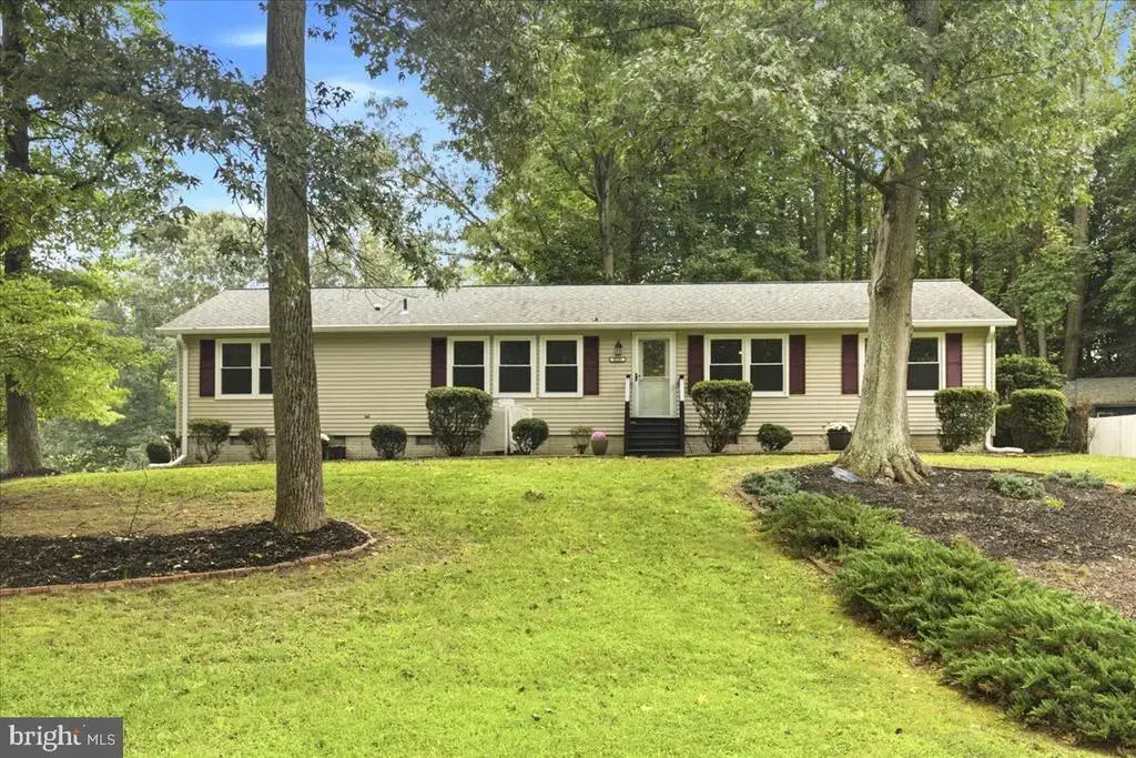 30185 Melissa Ct, MECHANICSVILLE