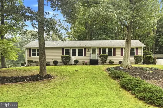 30185 Melissa Ct, Mechanicsville