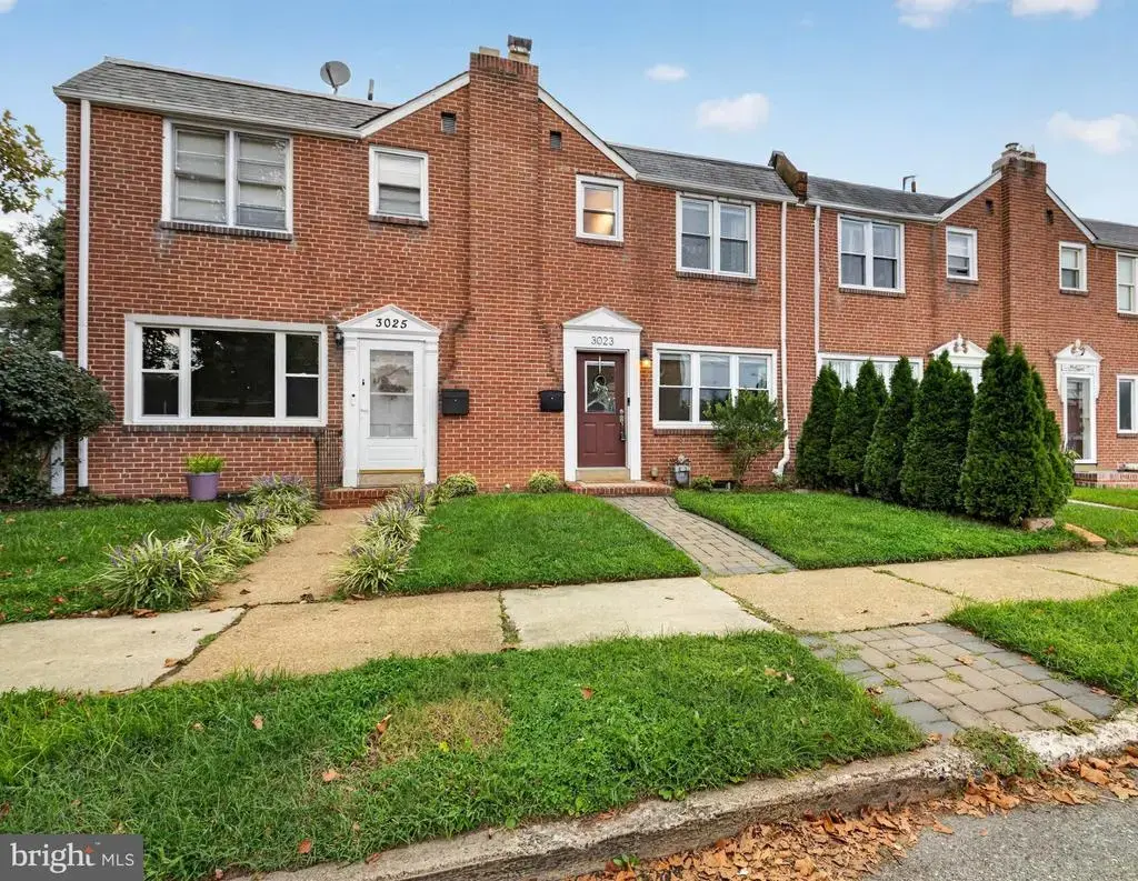 3023 W 2nd St, WILMINGTON