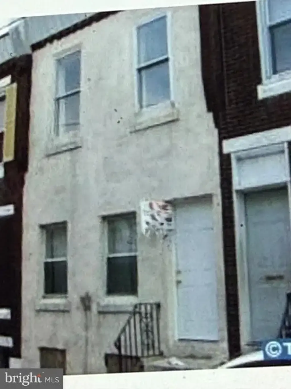 814 E Hilton St, PHILADELPHIA