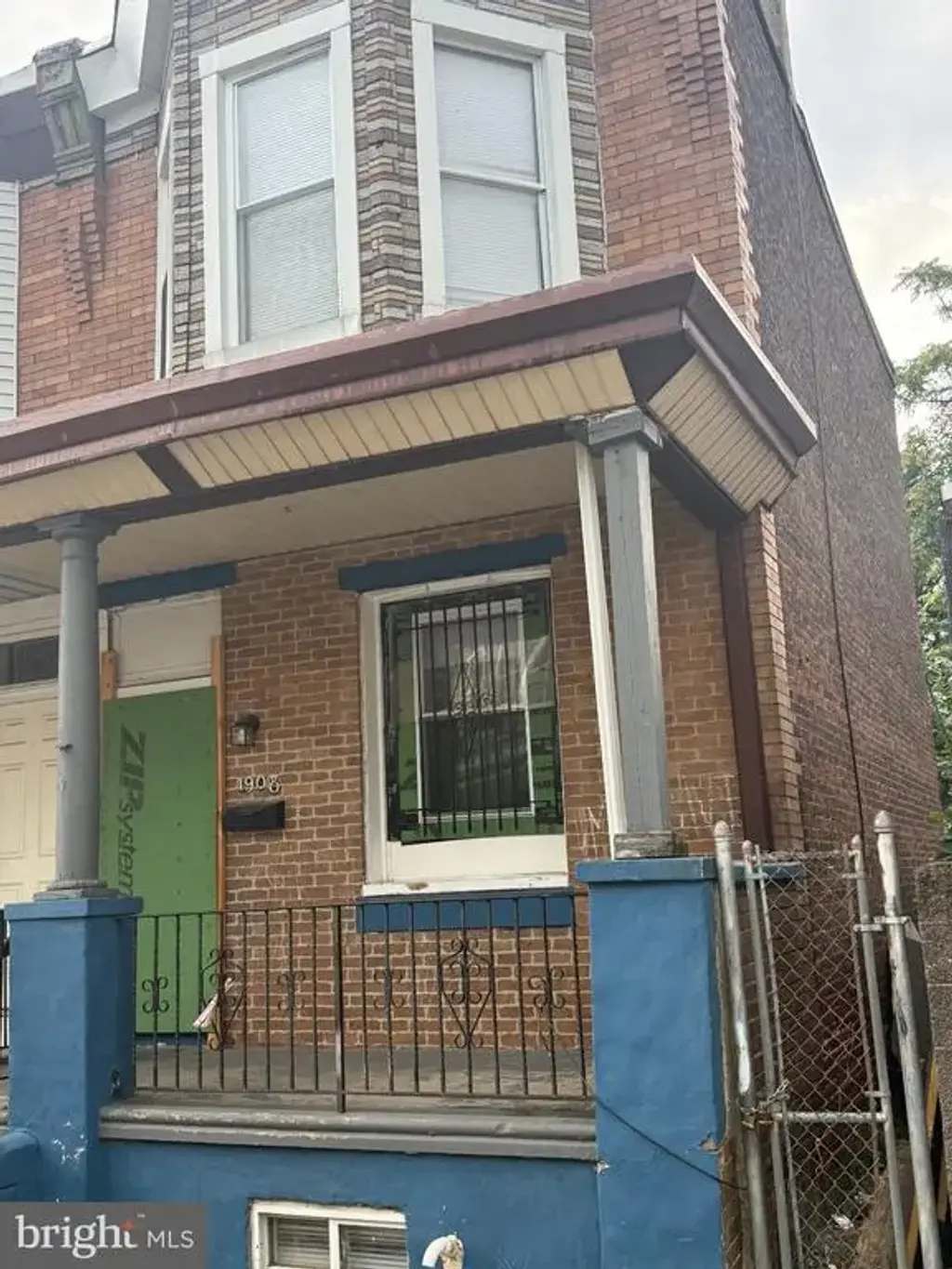 N/A, PHILADELPHIA