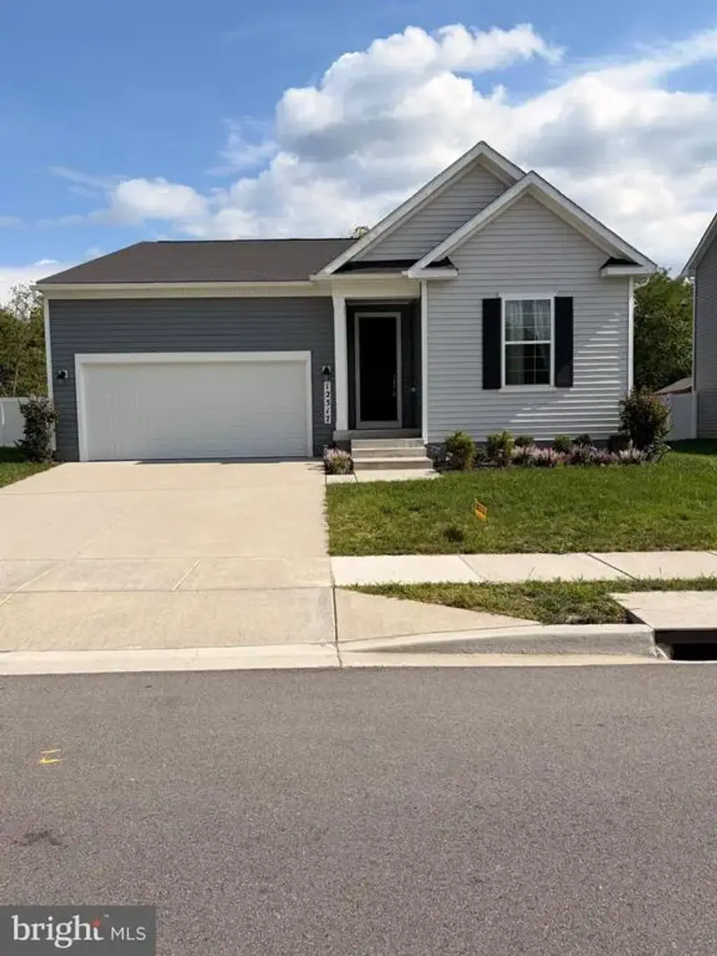 12317 Fallen Timbers Cir, HAGERSTOWN