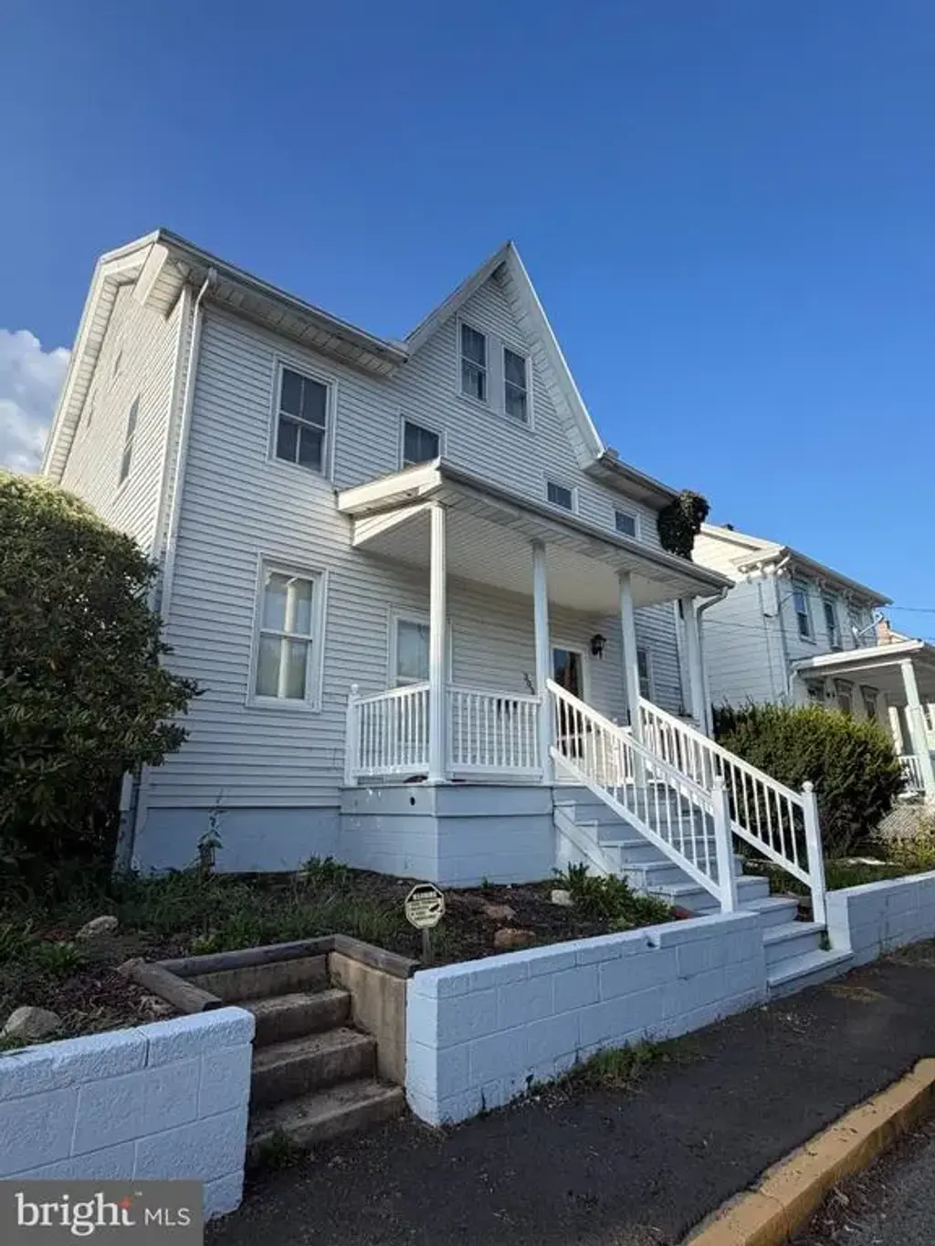 303 Vine St, WILLIAMSTOWN