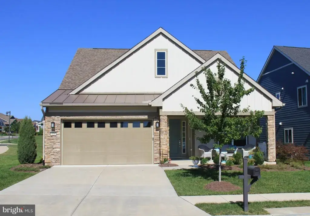 109 Walleye Ct, LAKE FREDERICK