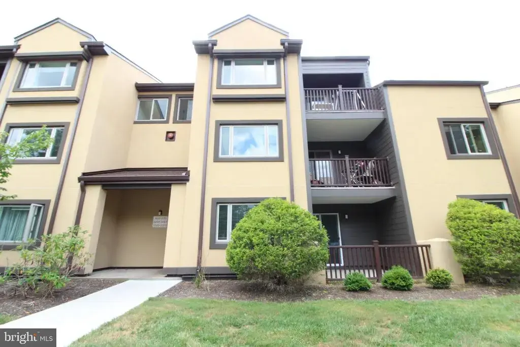 3123 Sayre Dr, PRINCETON
