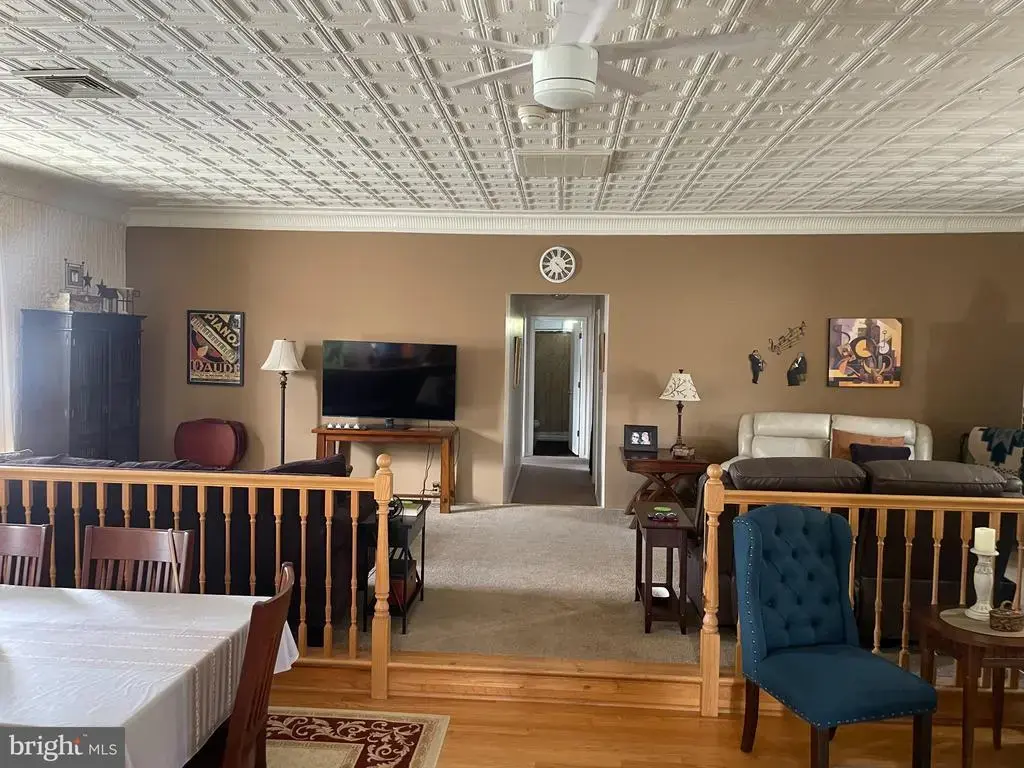 109 S Main St #unit 3, DUBLIN