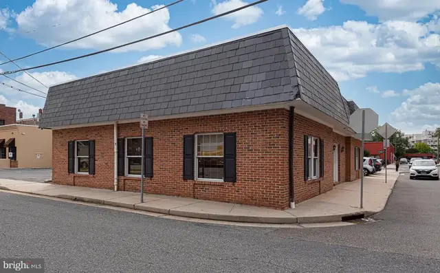 107 Baptist St, Salisbury