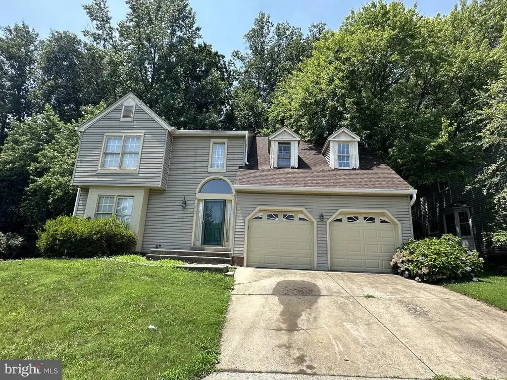 19108 Barksdale Ct, GERMANTOWN