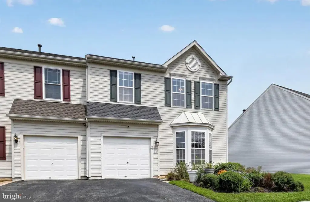 40 S Cummings Dr, MIDDLETOWN