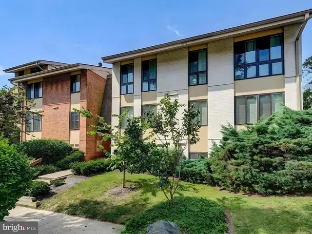 19 Hamill Rd #19a, Baltimore