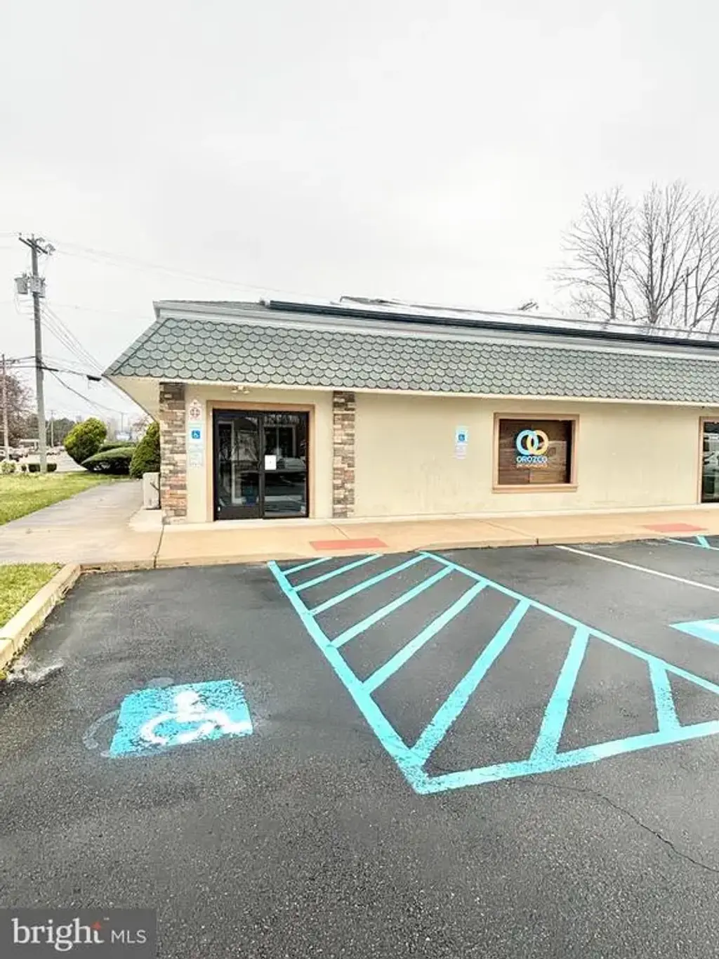 373 S White Horse Pike, HAMMONTON