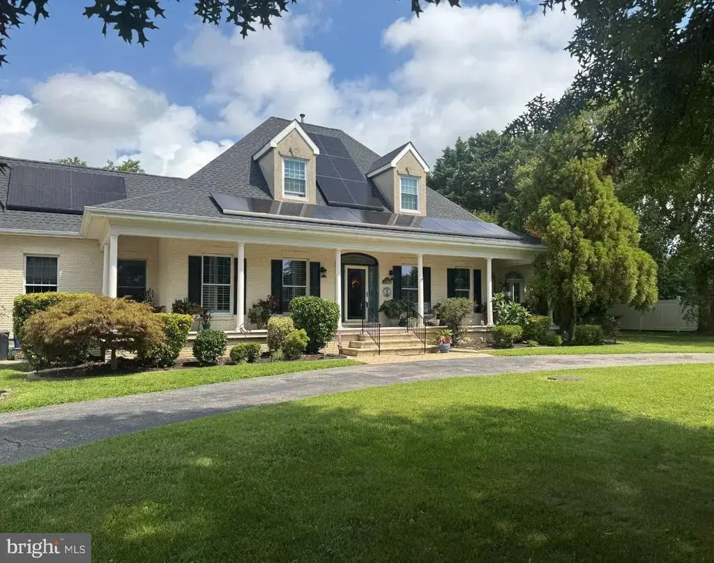 15 Taylor Ln, CAPE MAY