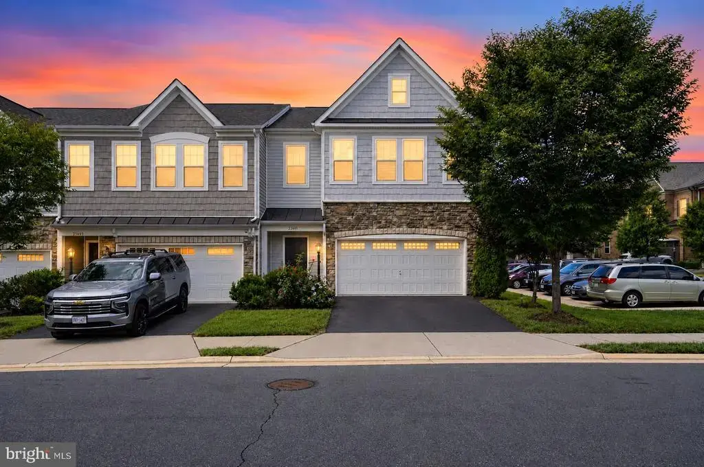 23601 Rose Leigh Ter, BRAMBLETON