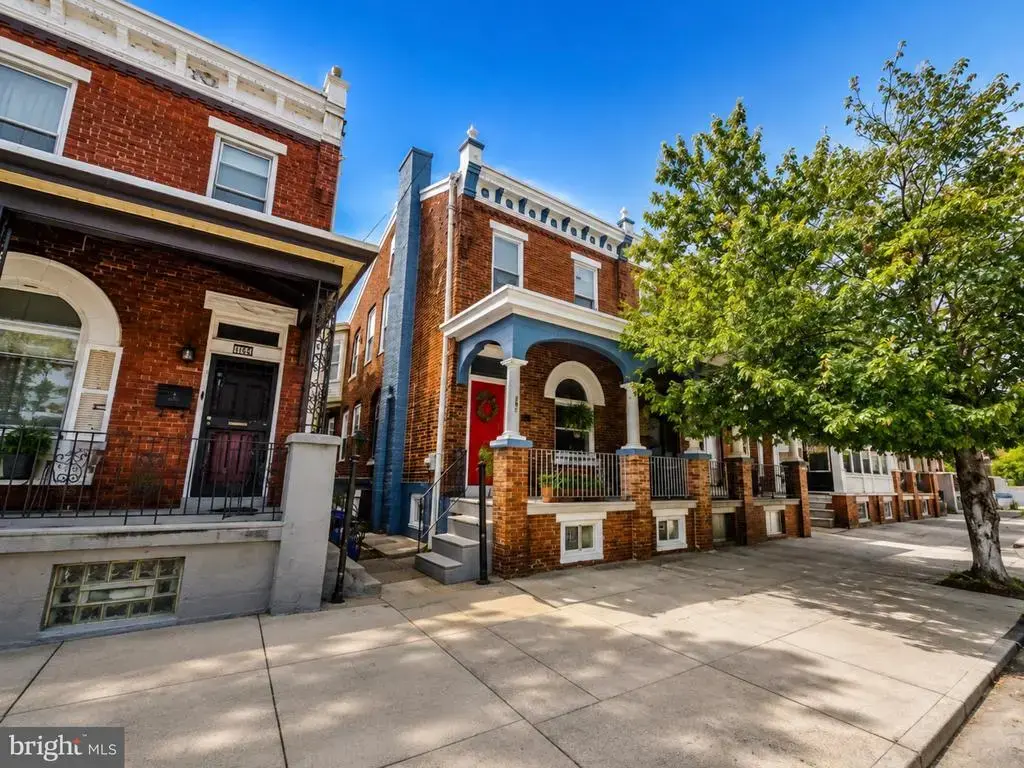 1666 Conklin St, PHILADELPHIA