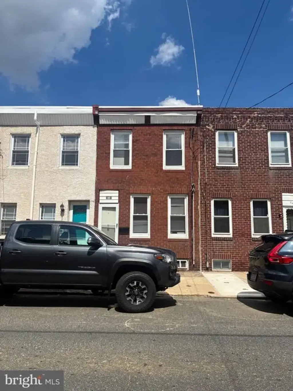 2432 Tulip St, PHILADELPHIA